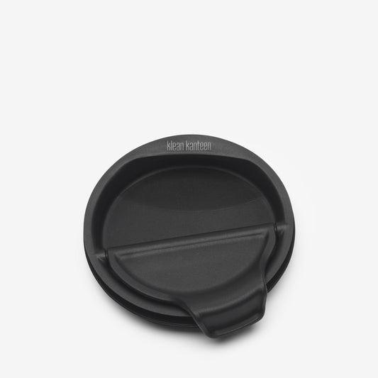 flip-lid-f9 Flip_Lid_Small_57d06f38-0c73-4da6-bc75-7a317e1a5ca7.jpg
