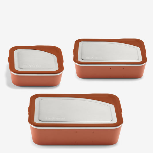 food-box-bundle-t9 FoodBoxBundle-AutumnGlaze-AutumnGlaze-AutumnGlaze.jpg