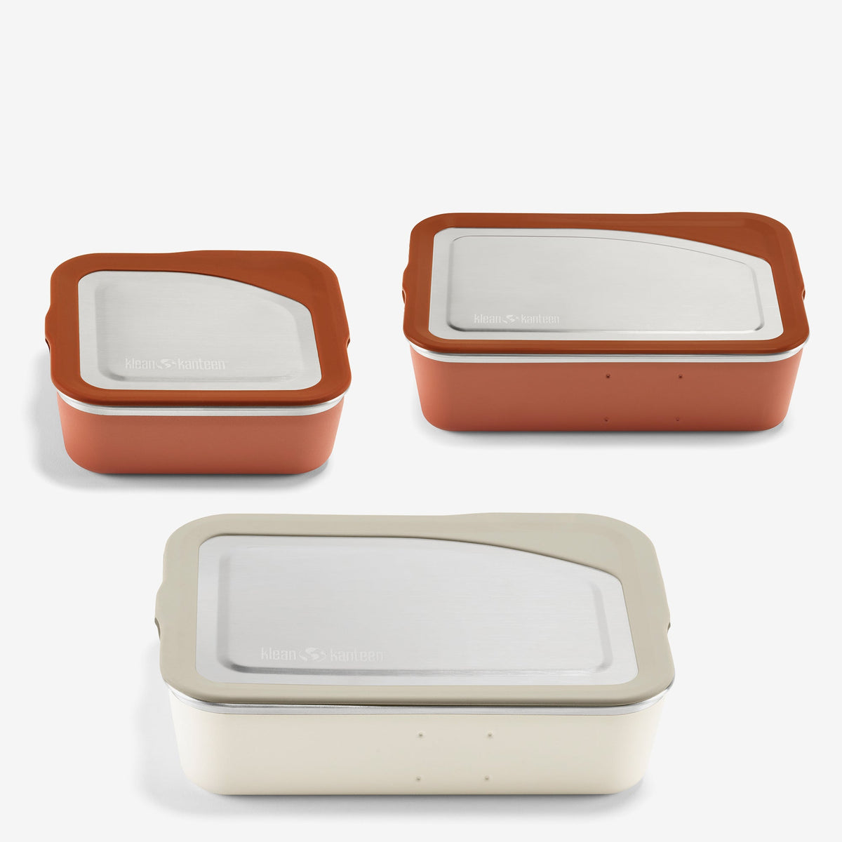 food-box-bundle-t9 FoodBoxBundle-AutumnGlaze-AutumnGlaze-Tofu.jpg