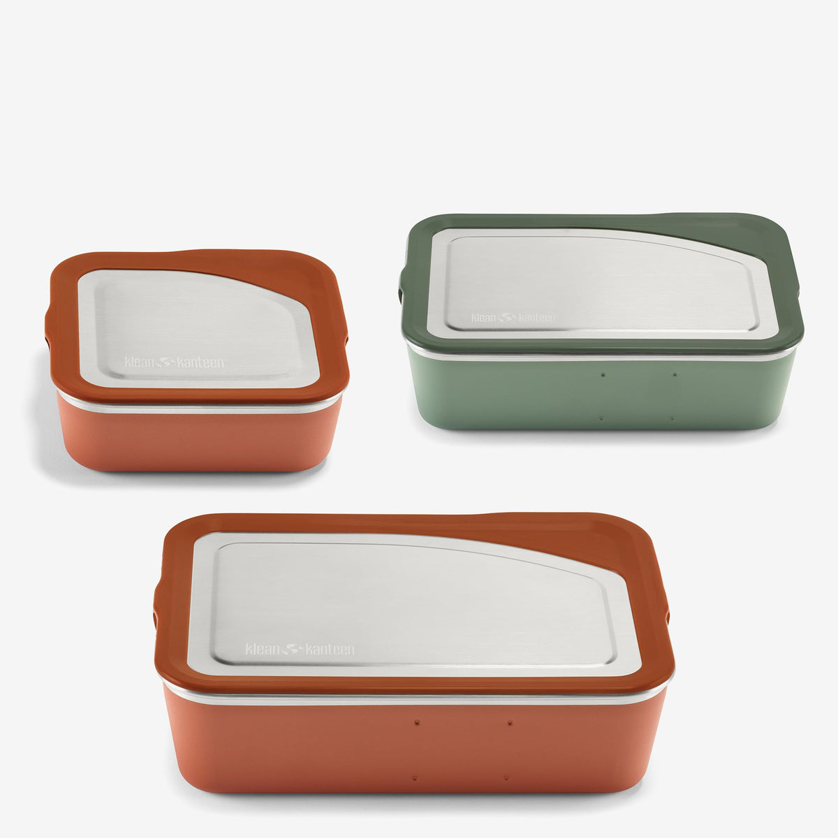 food-box-bundle-t9 FoodBoxBundle-AutumnGlaze-SeaSpray-AutumnGlaze.jpg