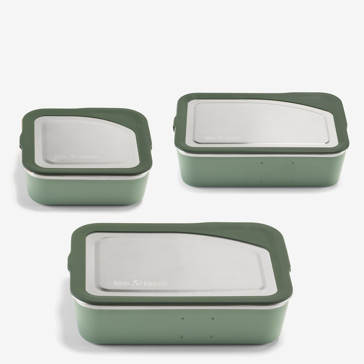 food-box-bundle-t9 FoodBoxBundle-SeaSpray-SeaSpray-SeaSpray.jpg