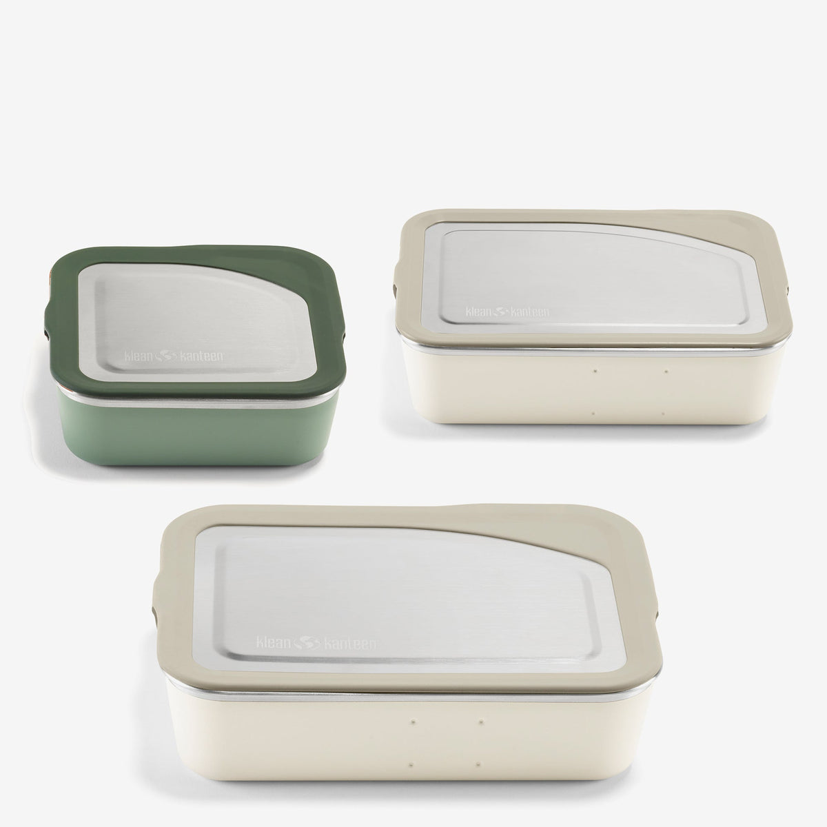 food-box-bundle-t9 FoodBoxBundle-SeaSpray-Tofu-Tofu.jpg