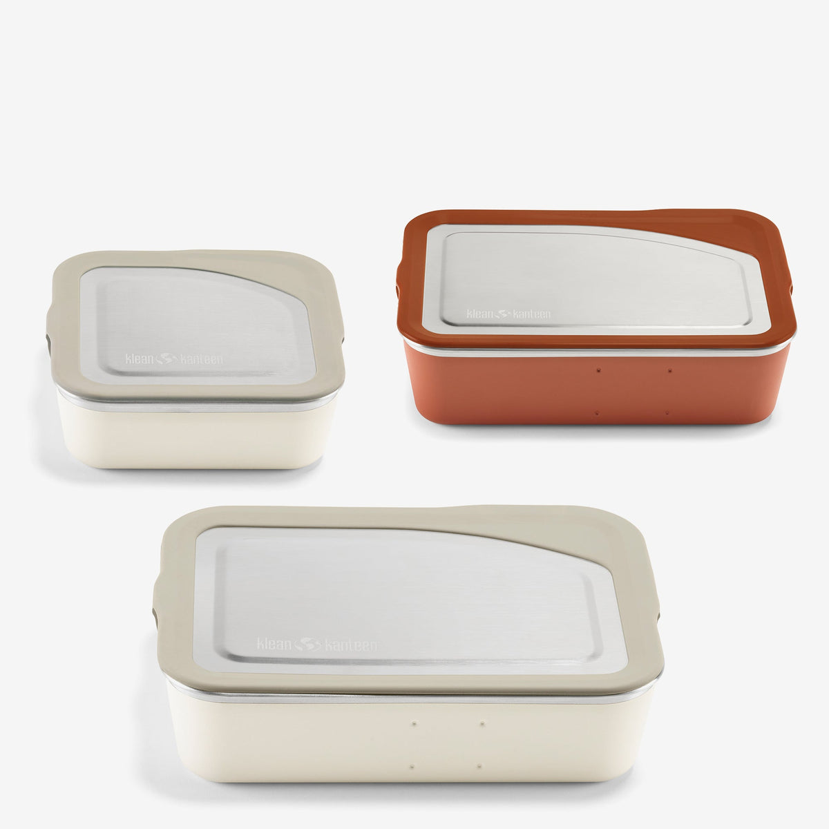 food-box-bundle-t9 FoodBoxBundle-Tofu-AutumnGlaze-Tofu.jpg