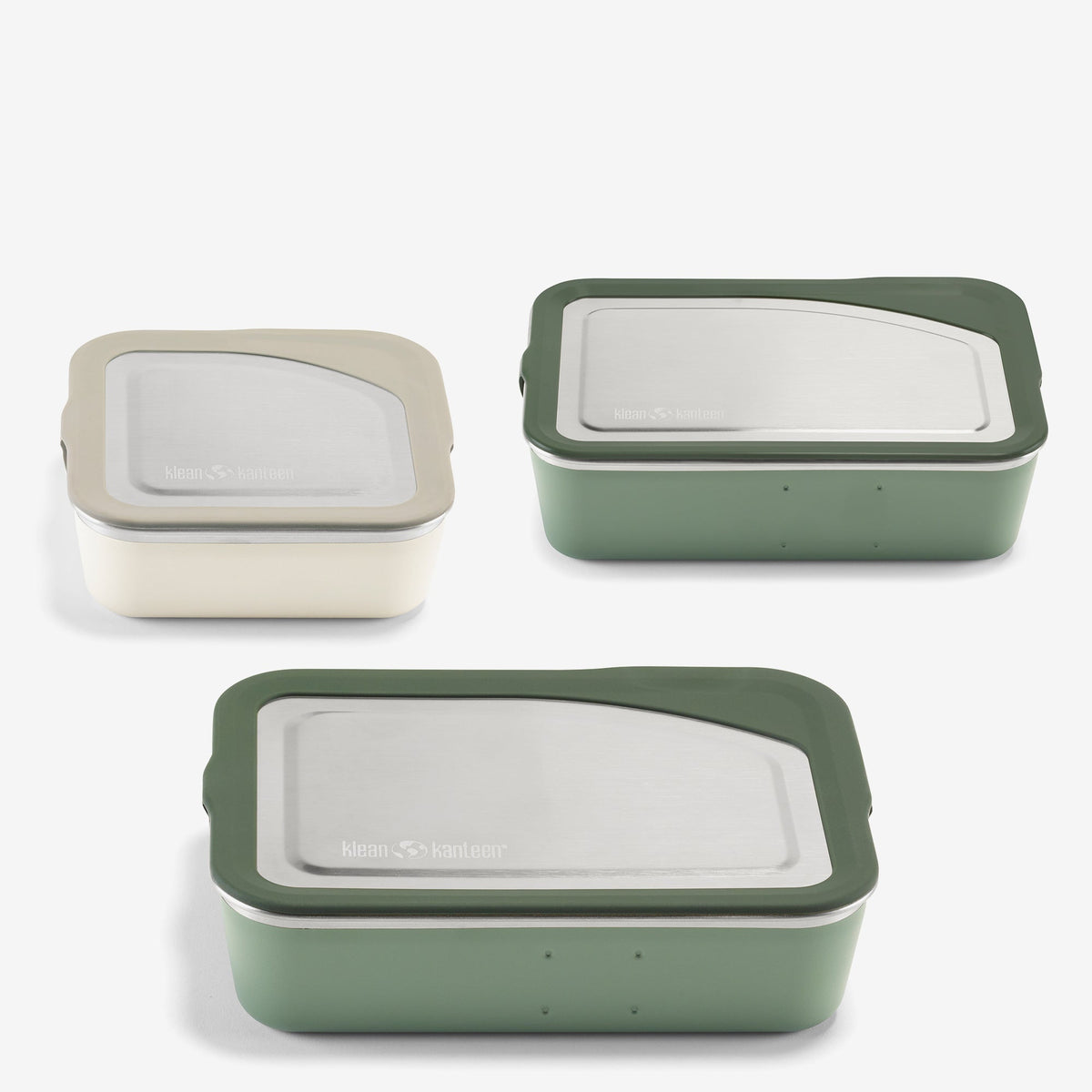 food-box-bundle-t9 FoodBoxBundle-Tofu-SeaSpray-SeaSpray.jpg