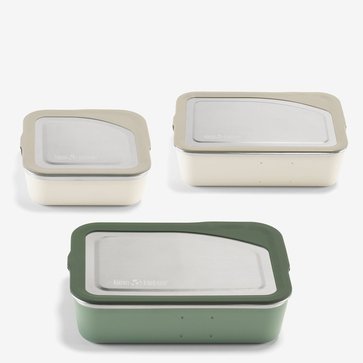 food-box-bundle-t9 FoodBoxBundle-Tofu-Tofu-SeaSpray.jpg
