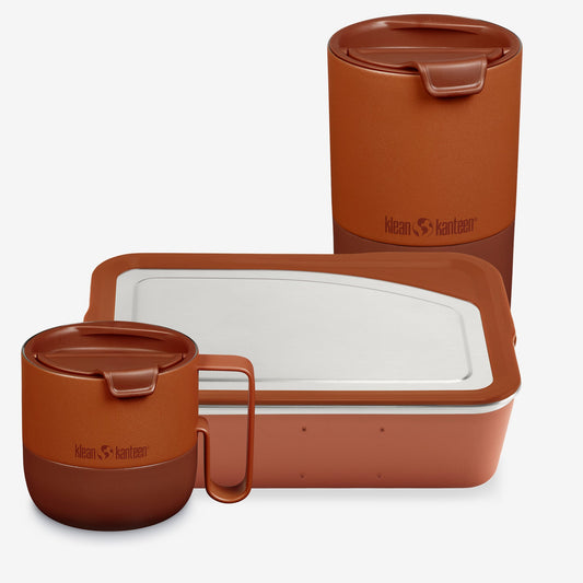 good-to-go-rise-bundle-f9 Good-to-Go-Rise-Bundle-AutumnGlaze-AutumnGlaze-AutumnGlaze.jpg