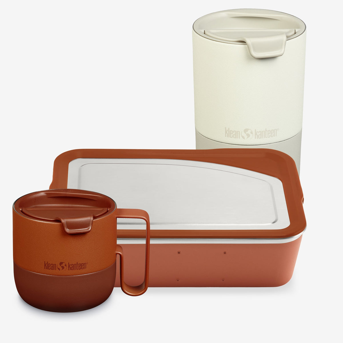 good-to-go-rise-bundle-f9 Good-to-Go-Rise-Bundle-AutumnGlaze-AutumnGlaze-Tofu.jpg