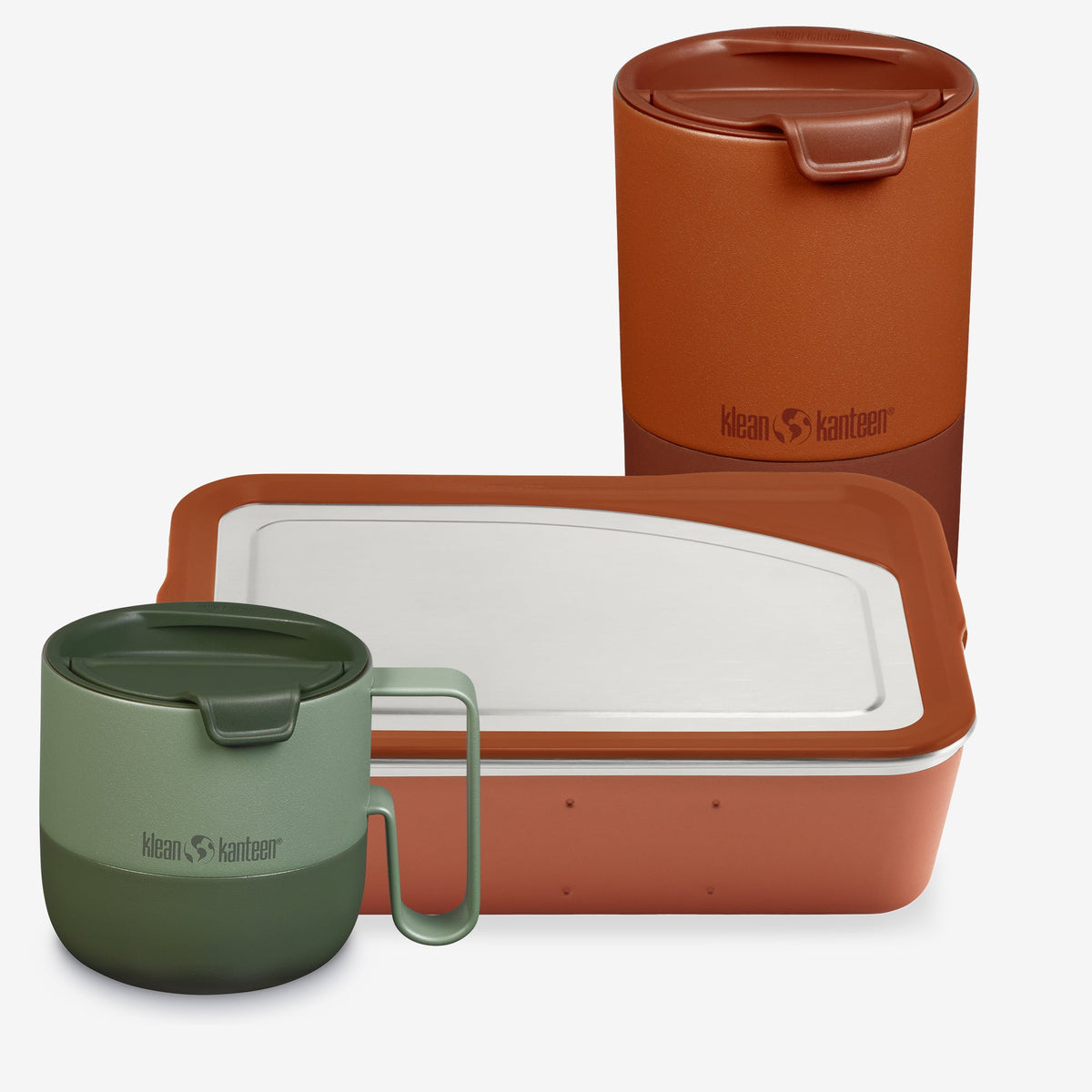 good-to-go-rise-bundle-f9 Good-to-Go-Rise-Bundle-AutumnGlaze-SeaSpray-AutumnGlaze.jpg
