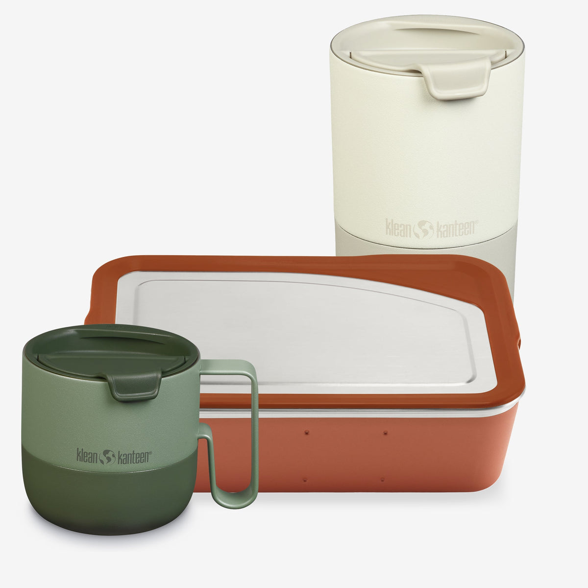 good-to-go-rise-bundle-f9 Good-to-Go-Rise-Bundle-AutumnGlaze-SeaSpray-Tofu.jpg