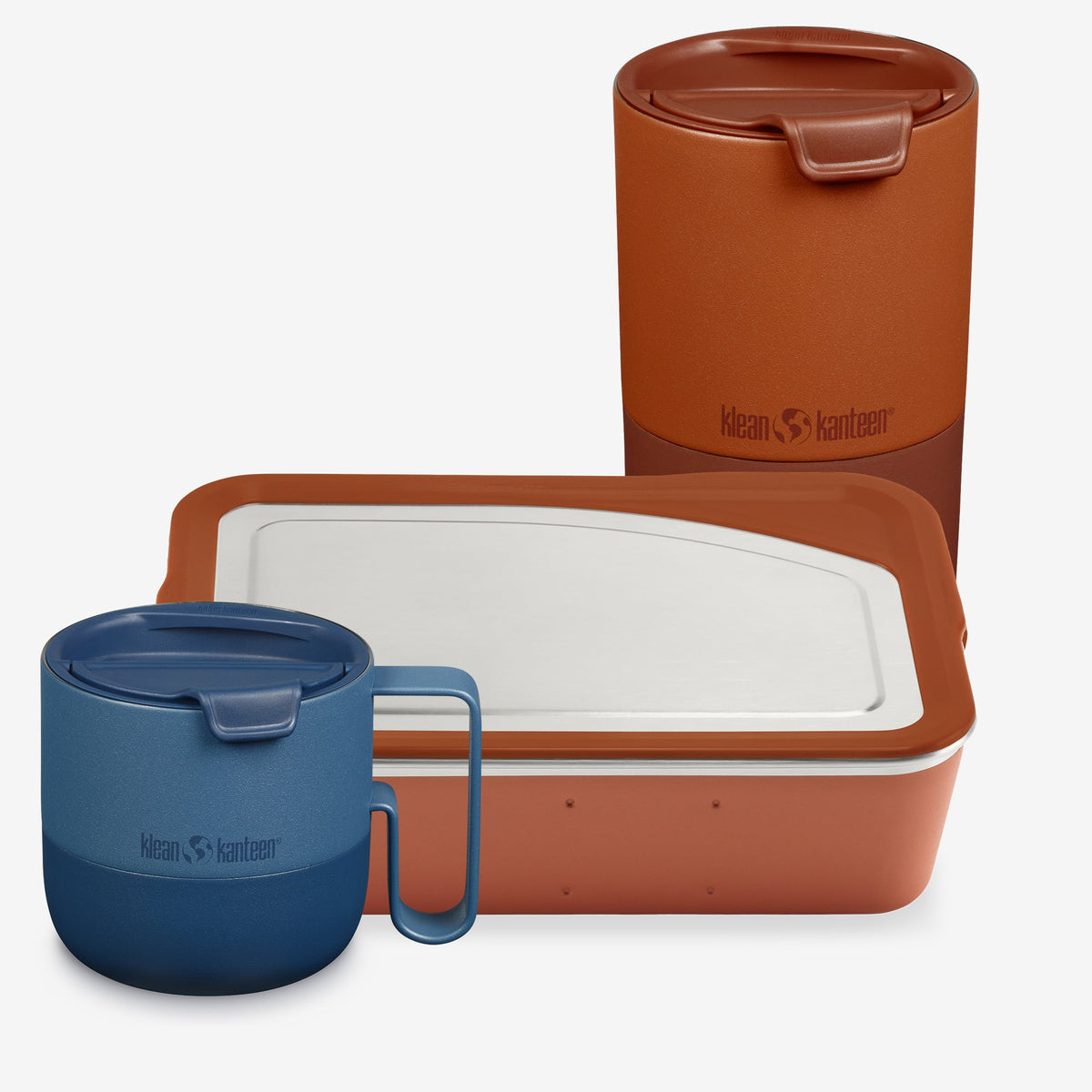 good-to-go-rise-bundle-f9 Good-to-Go-Rise-Bundle-AutumnGlaze-Stellar-AutumnGlaze.jpg