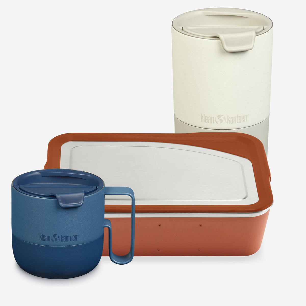 good-to-go-rise-bundle-f9 Good-to-Go-Rise-Bundle-AutumnGlaze-Stellar-Tofu.jpg