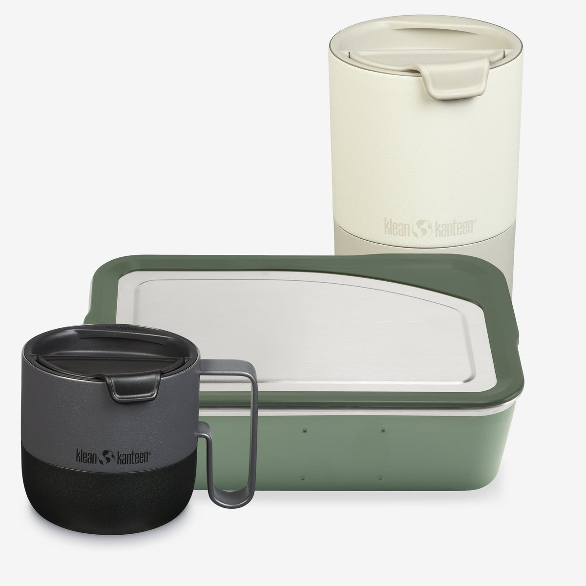good-to-go-rise-bundle-f9 Good-to-Go-Rise-Bundle-SeaSpray-Asphalt-Tofu.jpg