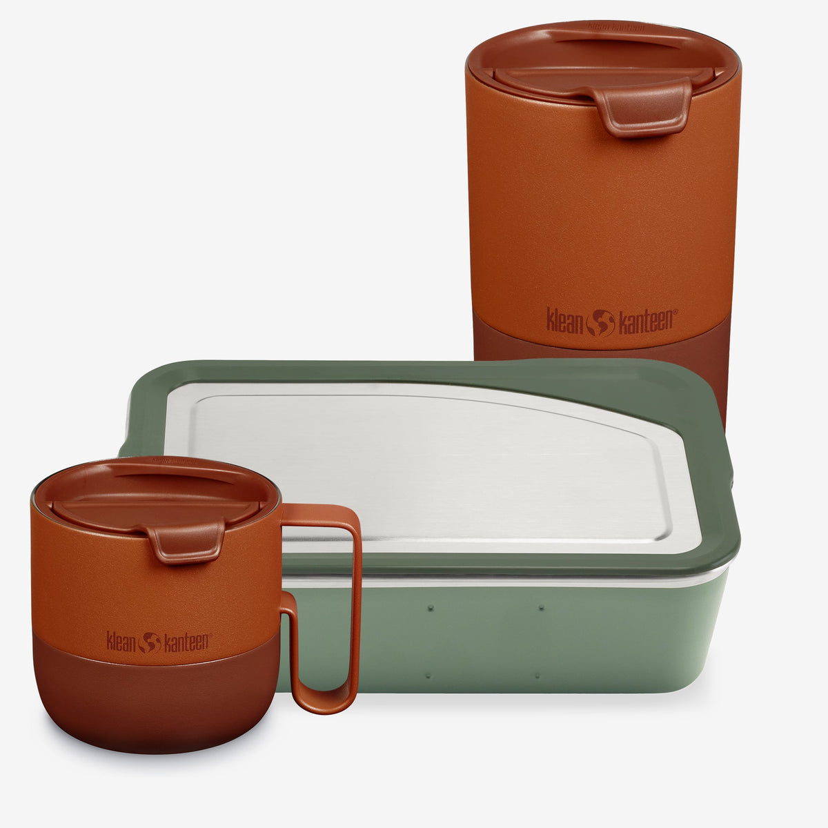 good-to-go-rise-bundle-f9 Good-to-Go-Rise-Bundle-SeaSpray-AutumnGlaze-AutumnGlaze.jpg
