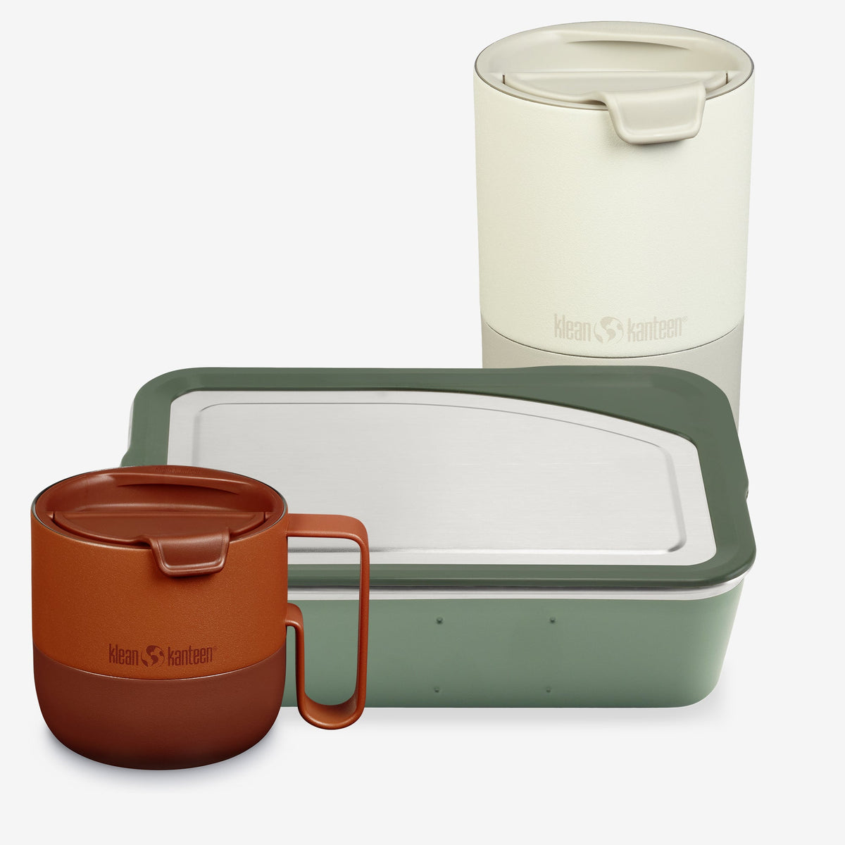 good-to-go-rise-bundle-f9 Good-to-Go-Rise-Bundle-SeaSpray-AutumnGlaze-Tofu.jpg