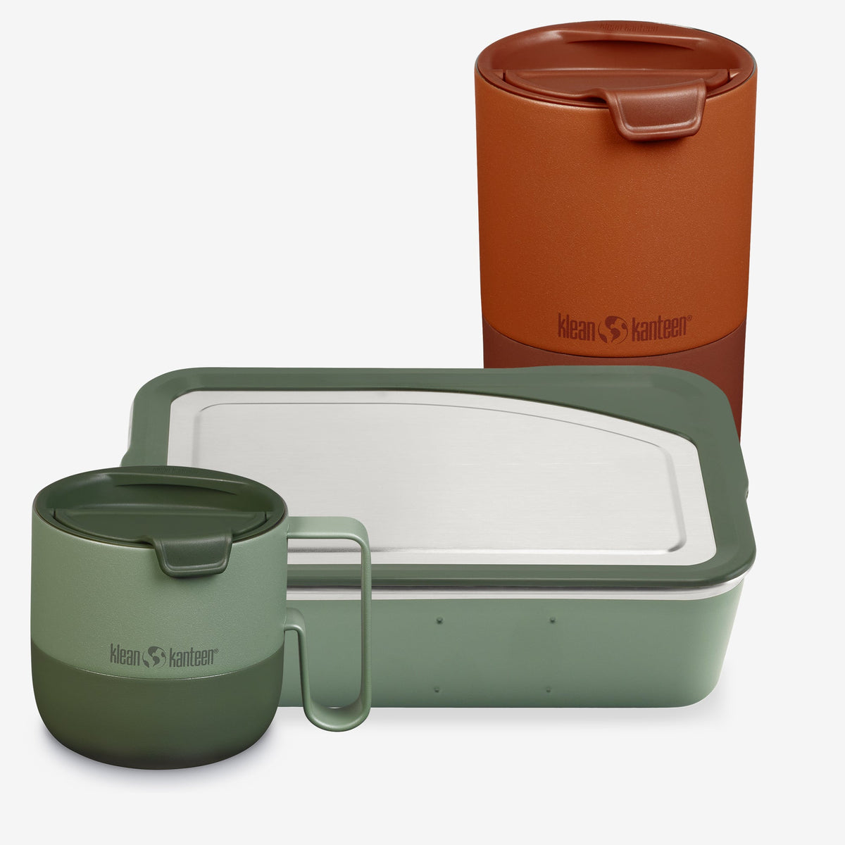 good-to-go-rise-bundle-f9 Good-to-Go-Rise-Bundle-SeaSpray-SeaSpray-AutumnGlaze.jpg