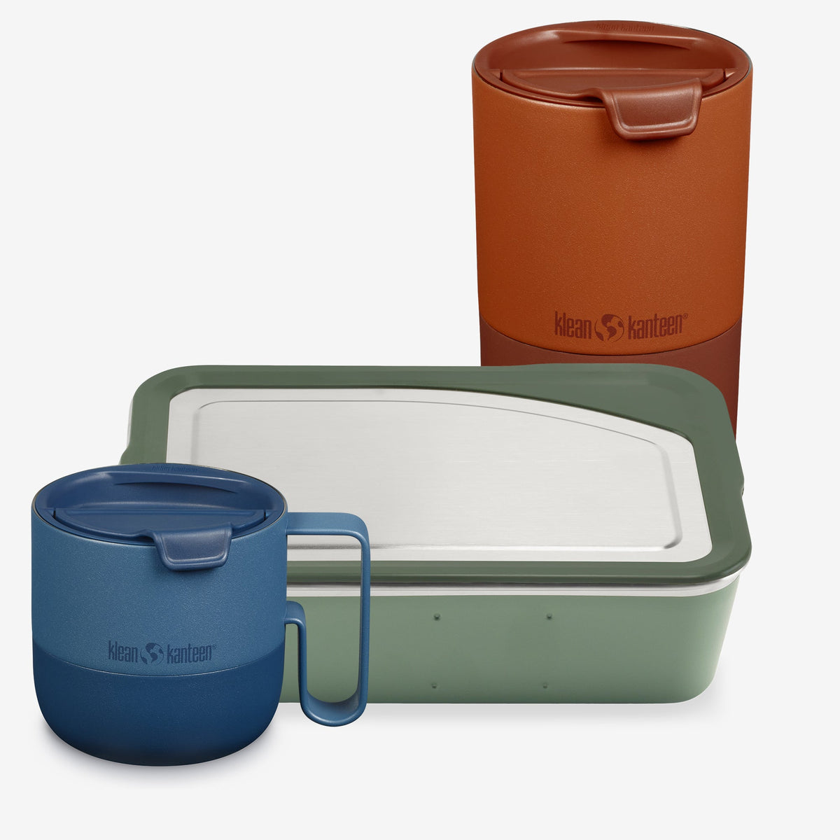 good-to-go-rise-bundle-f9 Good-to-Go-Rise-Bundle-SeaSpray-Stellar-AutumnGlaze.jpg