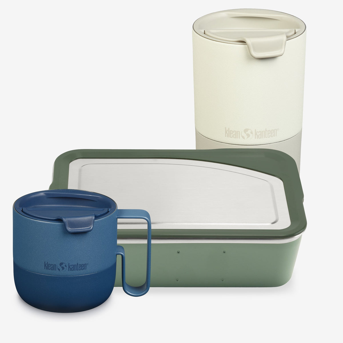 good-to-go-rise-bundle-f9 Good-to-Go-Rise-Bundle-SeaSpray-Stellar-Tofu.jpg