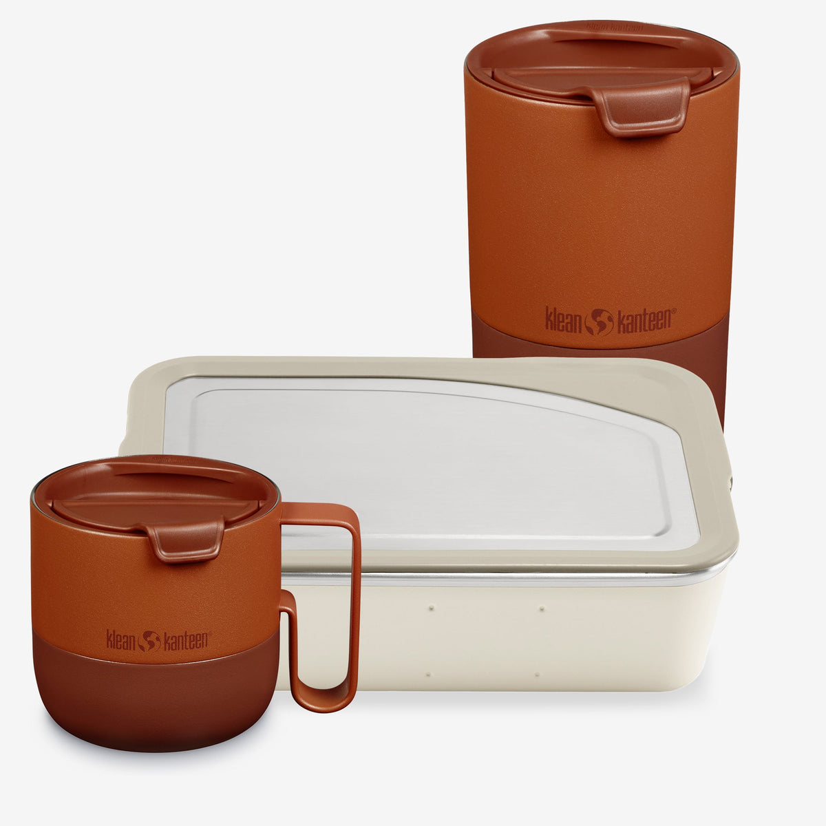 good-to-go-rise-bundle-f9 Good-to-Go-Rise-Bundle-Tofu-AutumnGlaze-AutumnGlaze.jpg