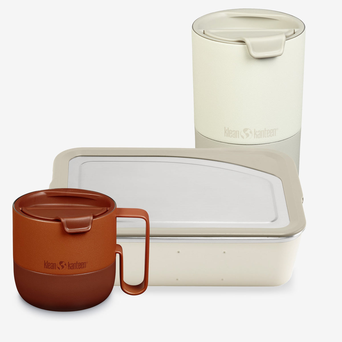 good-to-go-rise-bundle-f9 Good-to-Go-Rise-Bundle-Tofu-AutumnGlaze-Tofu.jpg