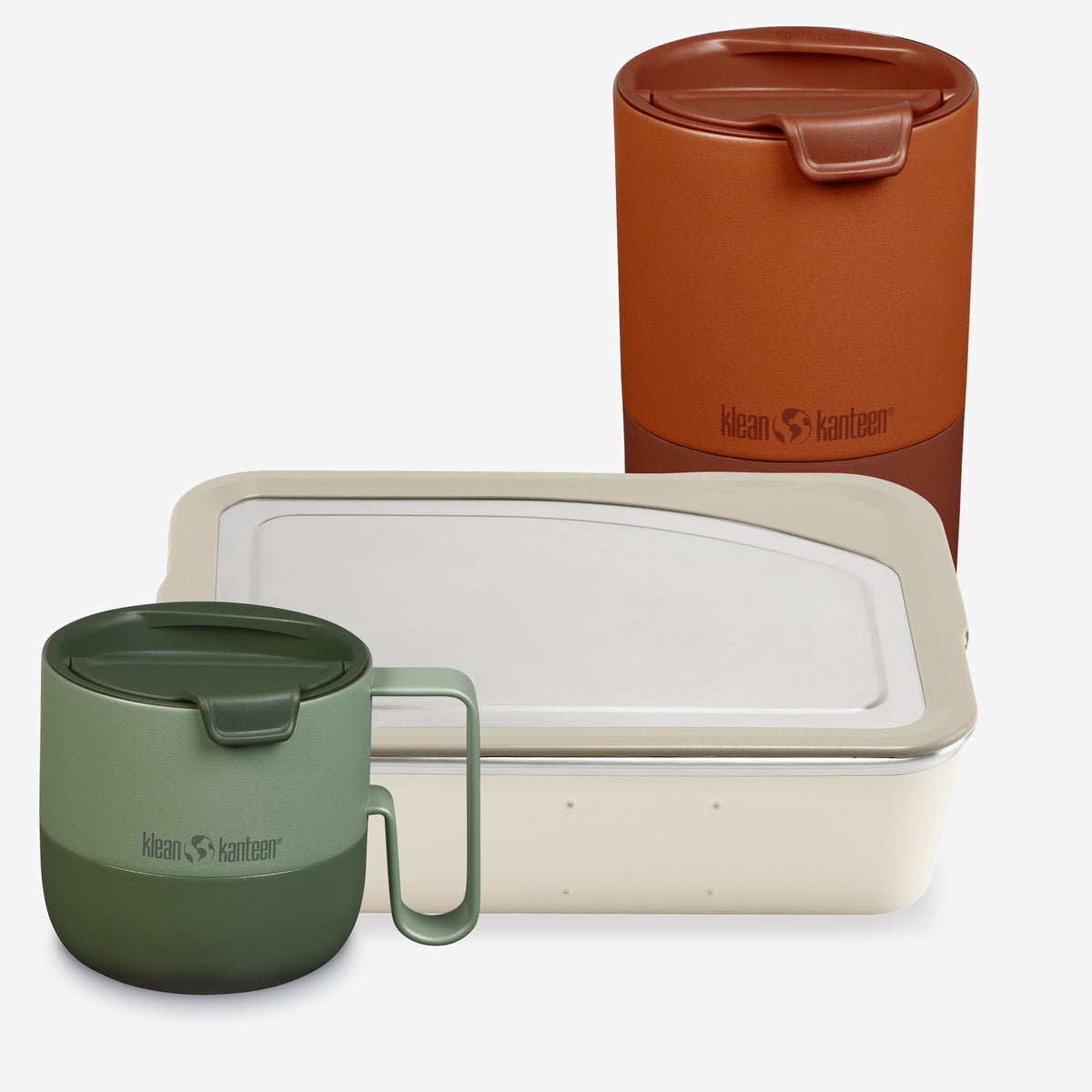 good-to-go-rise-bundle-f9 Good-to-Go-Rise-Bundle-Tofu-SeaSpray-AutumnGlaze.jpg