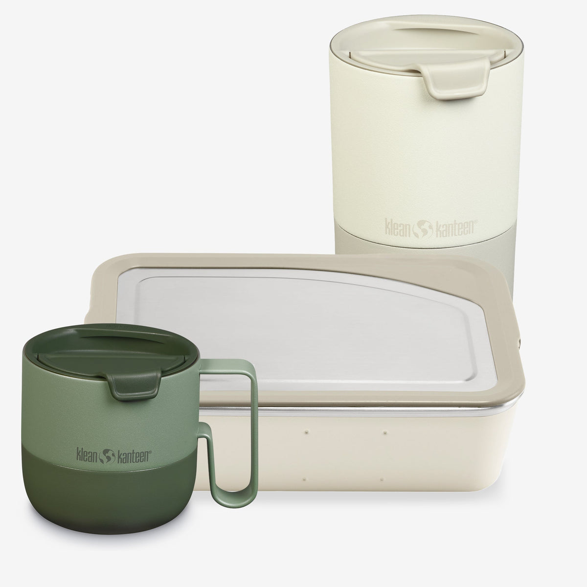 good-to-go-rise-bundle-f9 Good-to-Go-Rise-Bundle-Tofu-SeaSpray-Tofu.jpg