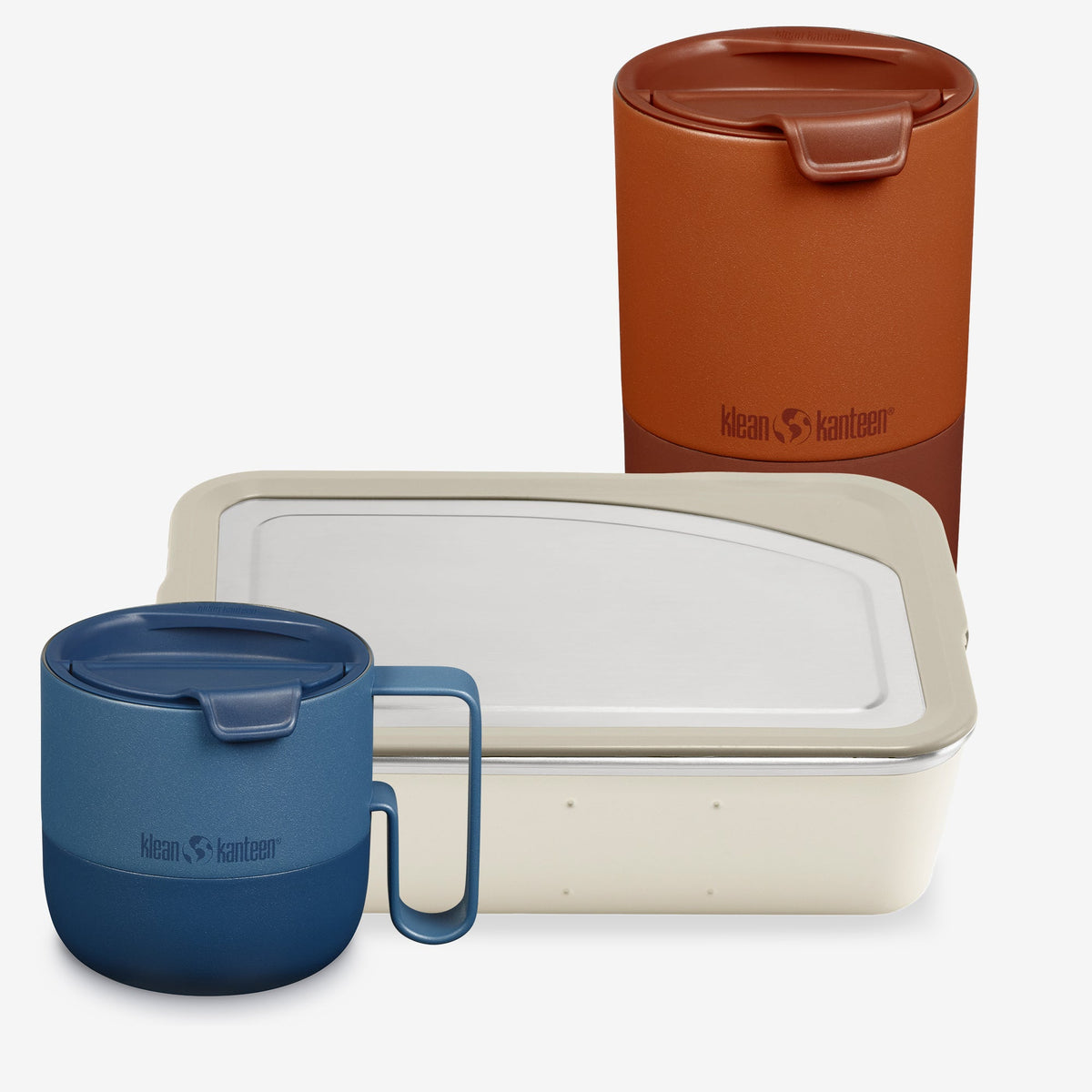 good-to-go-rise-bundle-f9 Good-to-Go-Rise-Bundle-Tofu-Stellar-AutumnGlaze.jpg