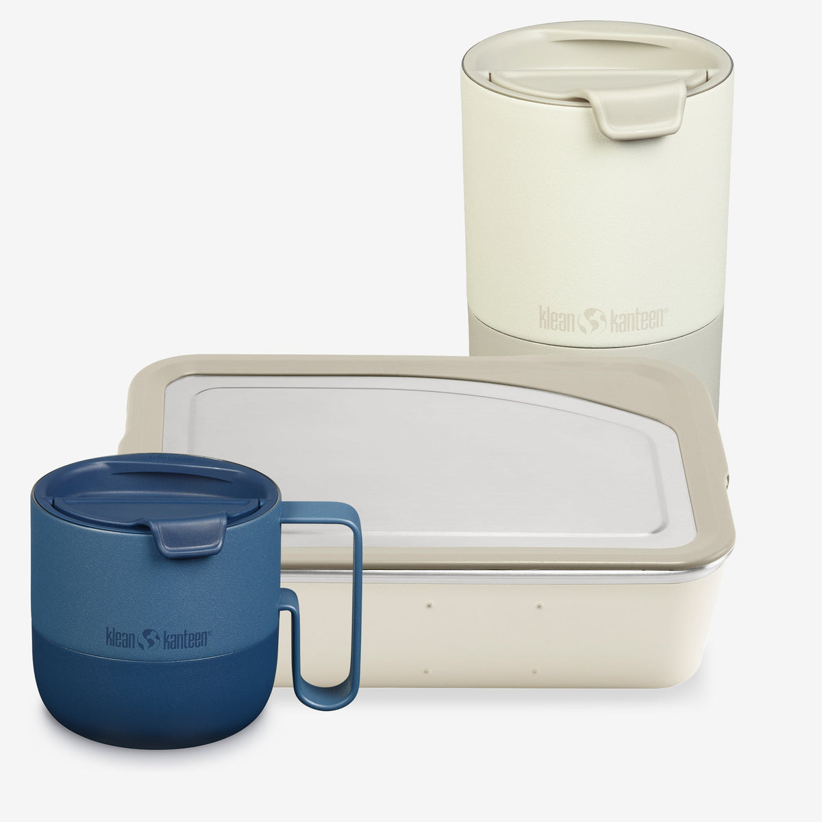 good-to-go-rise-bundle-f9 Good-to-Go-Rise-Bundle-Tofu-Stellar-Tofu.jpg