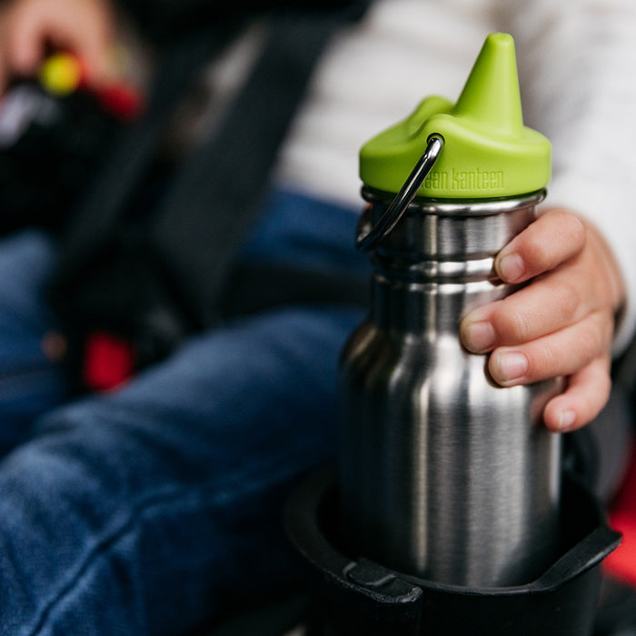 classic-kid-sippy-cap-y2 K12CNSIPPY-BS-sippy_bottle_carseat_lifestyle_6a57ff1f-474b-4c60-9003-2a6f3a064213.jpg