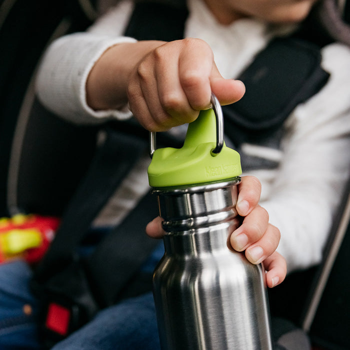classic-kid-sippy-cap-y2 K12CNSIPPY-BS-sippy_cap_car-Lifestyle.jpg