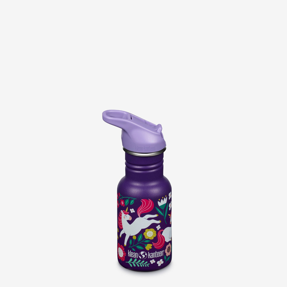 12oz-kid-s-classic-with-flip-seal-sport-cap-i2 K12CPPFSS-LU-Leaping-Unicorns.jpg