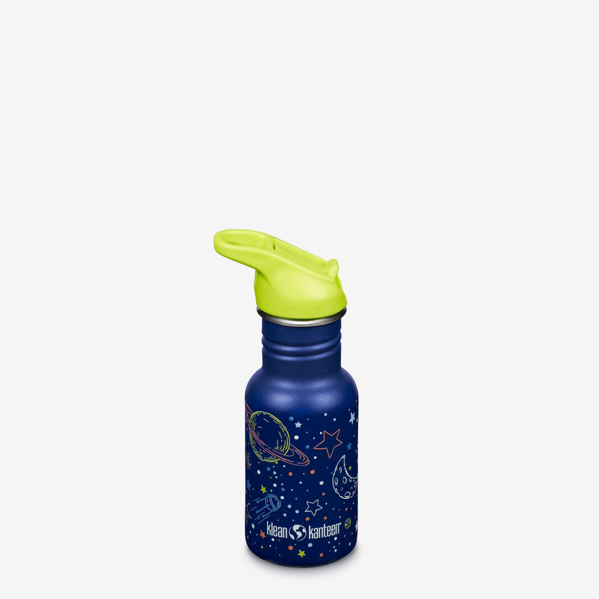 12oz-kid-s-classic-with-flip-seal-sport-cap-i2 K12CPPFSS-MW-Milky-Way.jpg