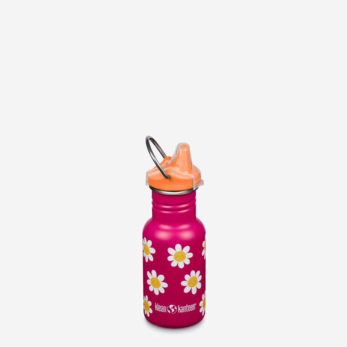 12oz-kid-s-classic-sippy-z4 K12CSIPPY-HF-Happy-Flowers.jpg