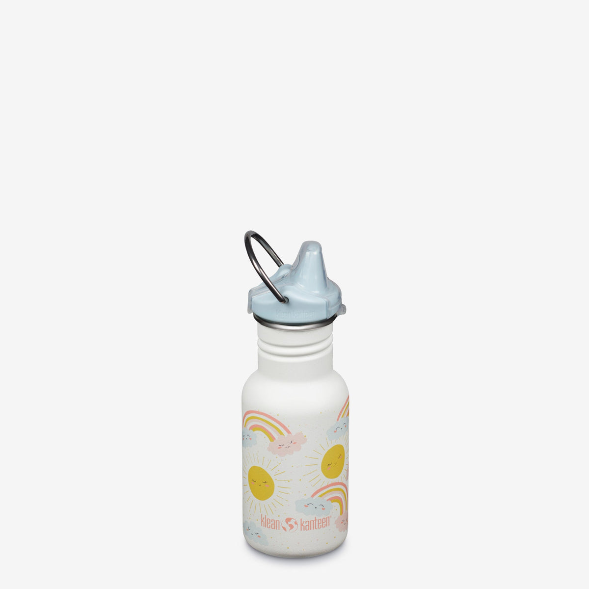 12oz-kid-s-classic-sippy-z4 K12CSIPPY-RB-Rainbows.jpg