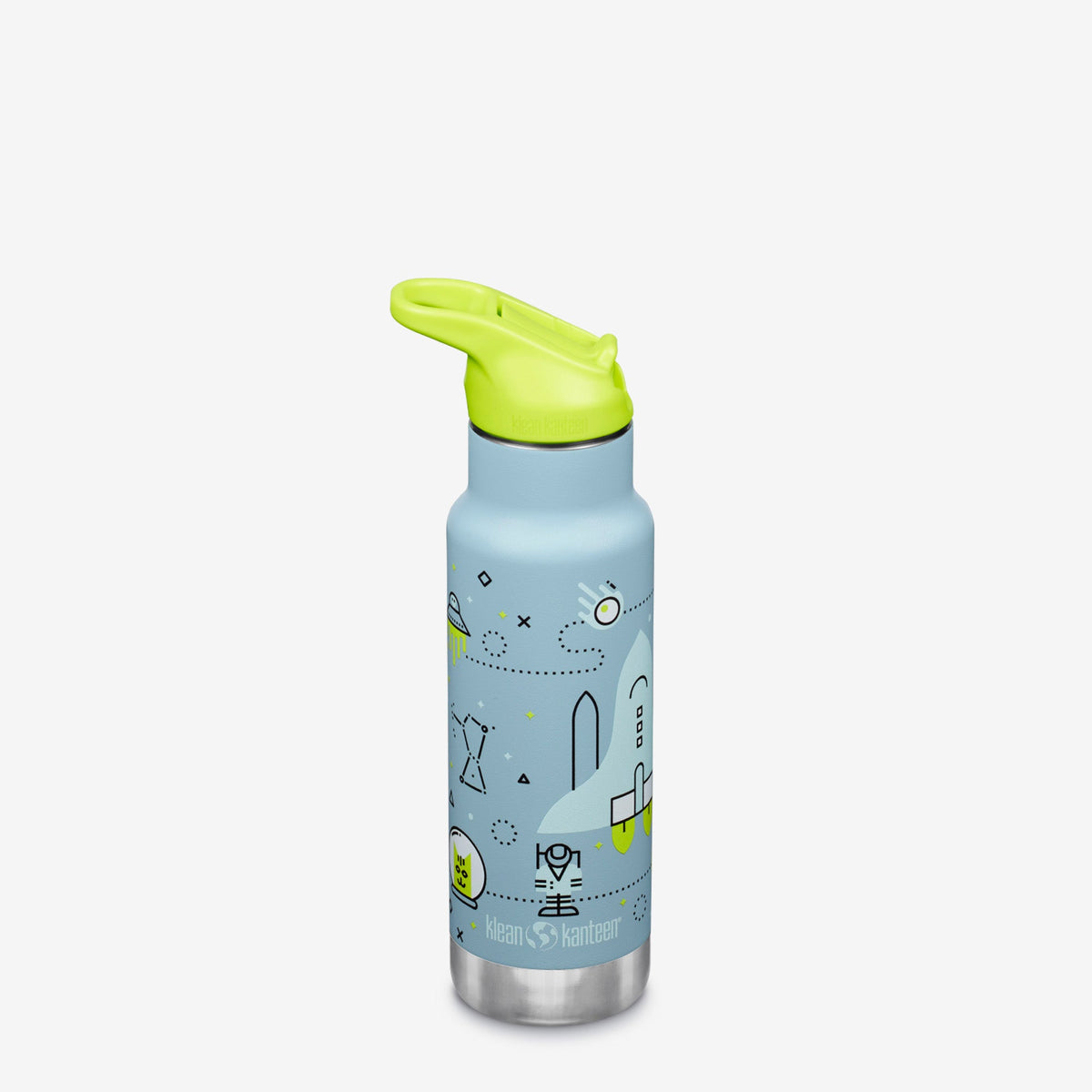 12oz-kid-s-classic-insulated-with-flip-seal-sport-cap-f8 K12KVCPPFSS-LP-Launch-Plan.jpg