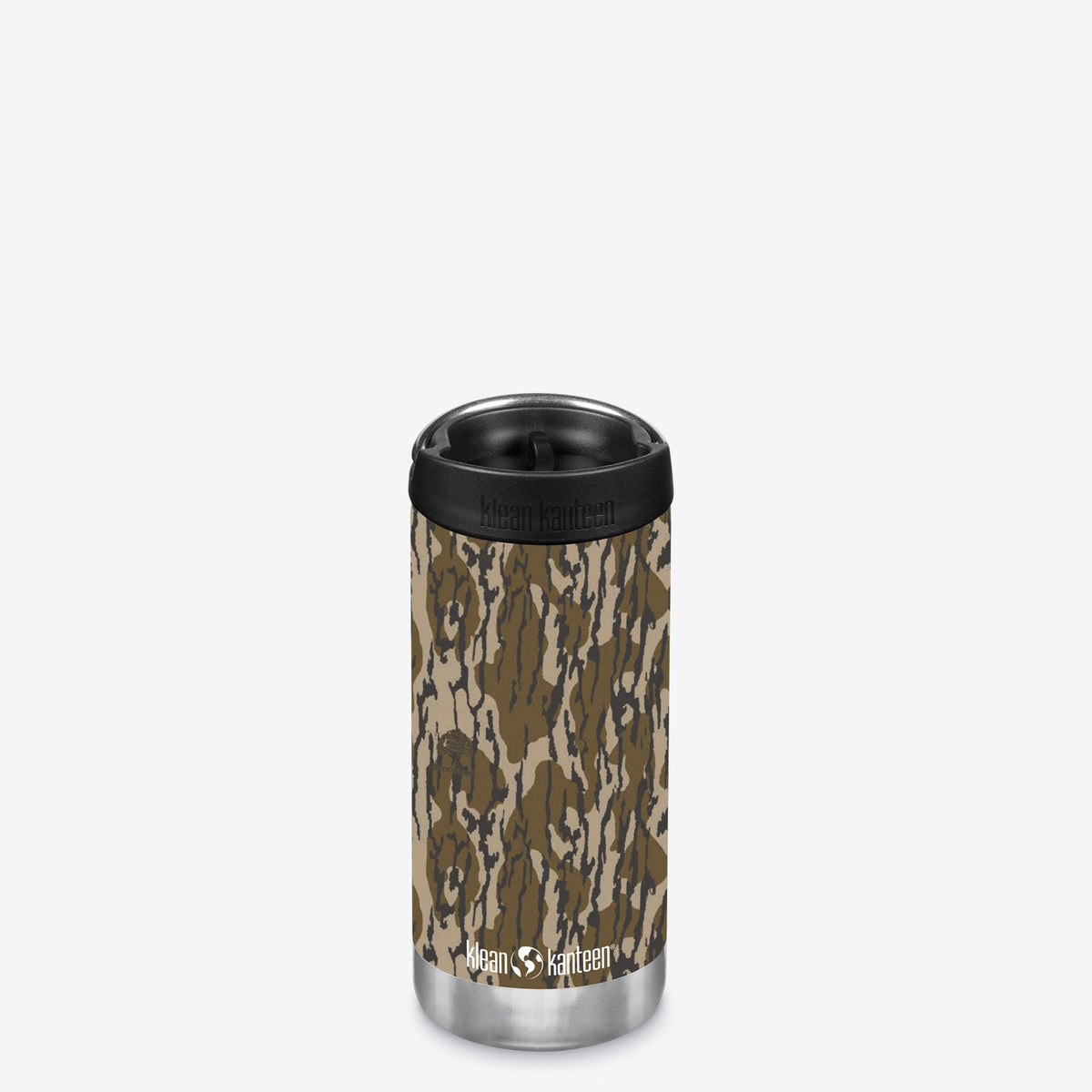 12oz-tkwide-with-cafe-cap-mossy-oak-u4 K12TKWPCC-MossyOak_BottomlandOriginal.jpg
