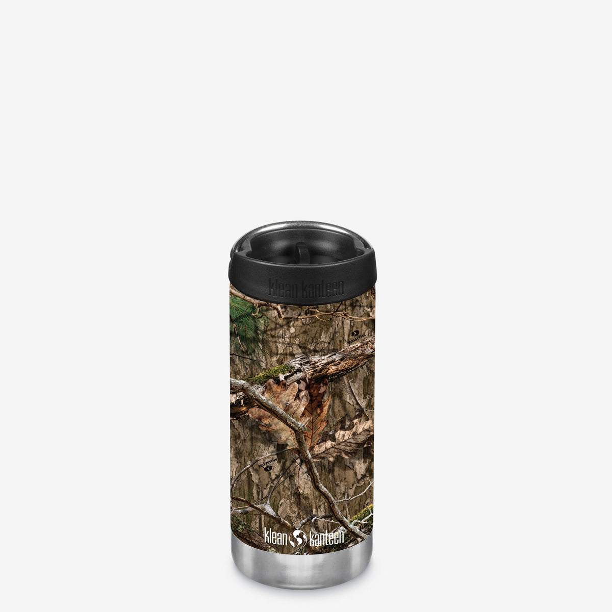 12oz-tkwide-with-cafe-cap-mossy-oak-u4 K12TKWPCC-MossyOak_CountryDNA.jpg