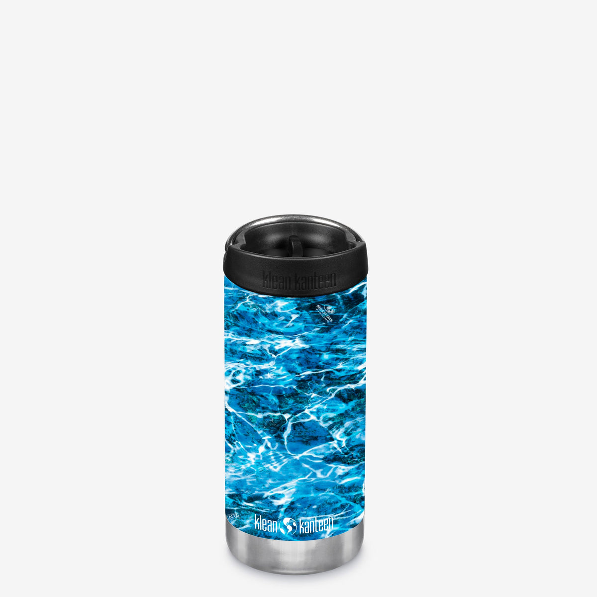 12oz-tkwide-with-cafe-cap-mossy-oak-u4 K12TKWPCC-MossyOak_Nautical.jpg