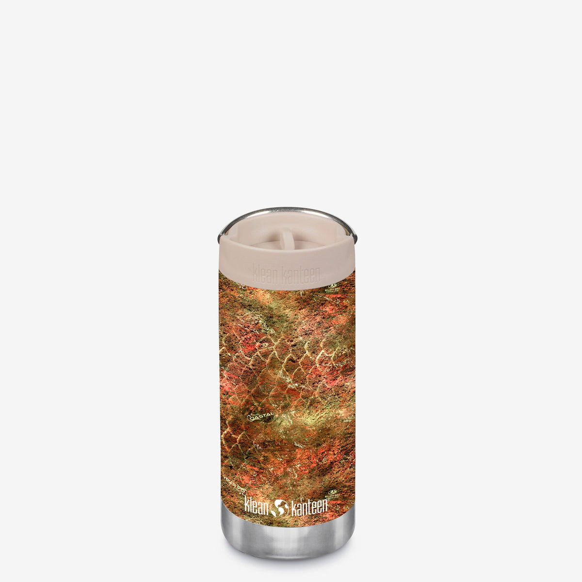 12oz-tkwide-with-cafe-cap-mossy-oak-u4 K12TKWPCC-MossyOak_RainbowTrout.jpg