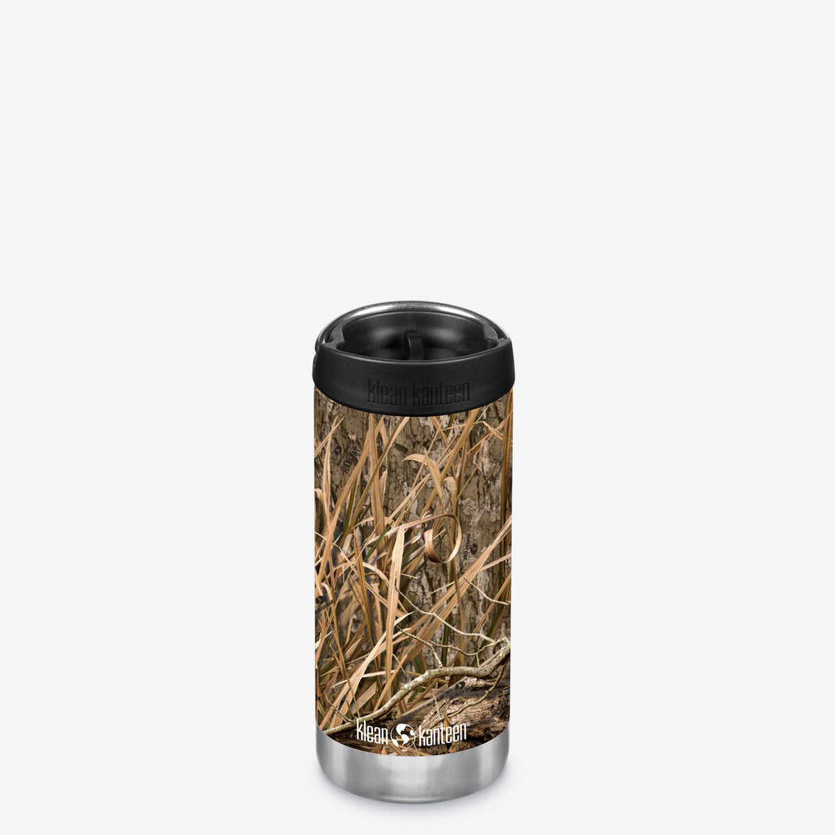 12oz-tkwide-with-cafe-cap-mossy-oak-u4 K12TKWPCC-MossyOak_ShadowGrassHabitat.jpg