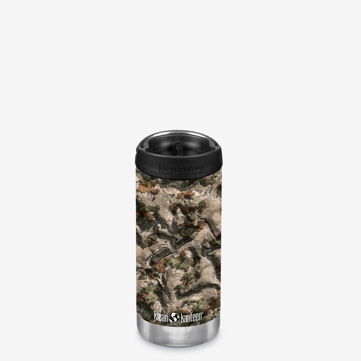 12oz-tkwide-with-cafe-cap-mossy-oak-u4 K12TKWPCC-MossyOak_TerraGila.jpg