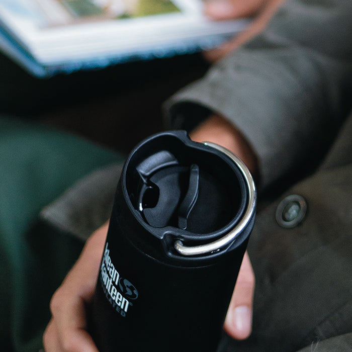 tkwide-cafe-cap-a0 K12TKWPCC-SB-cafecap_hand_black_lifestyle.jpg