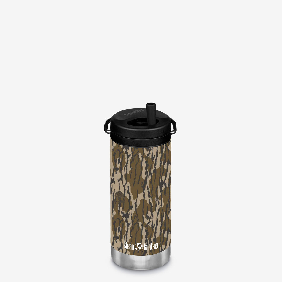 12oz-tkwide-with-twist-cap-mossy-oak-u0 K12TKWPT-MossyOak_BottomlandOriginal.jpg
