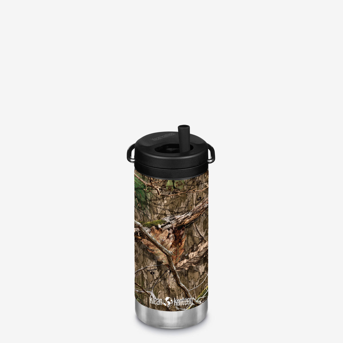 12oz-tkwide-with-twist-cap-mossy-oak-u0 K12TKWPT-MossyOak_CountryDNA.jpg