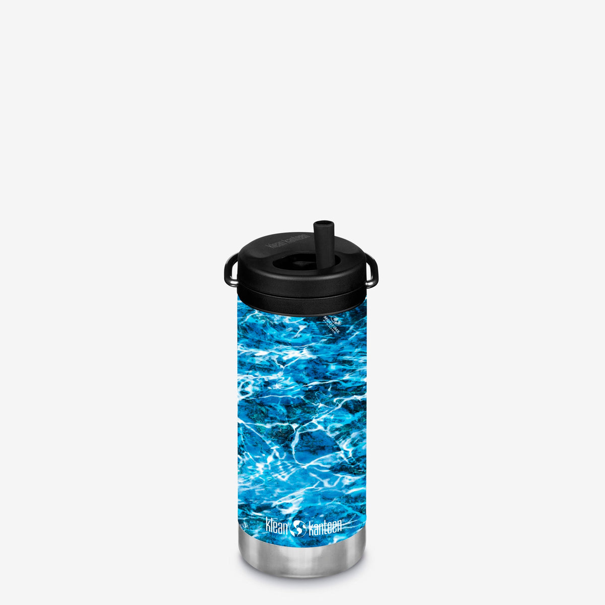 12oz-tkwide-with-twist-cap-mossy-oak-u0 K12TKWPT-MossyOak_Nautical.jpg