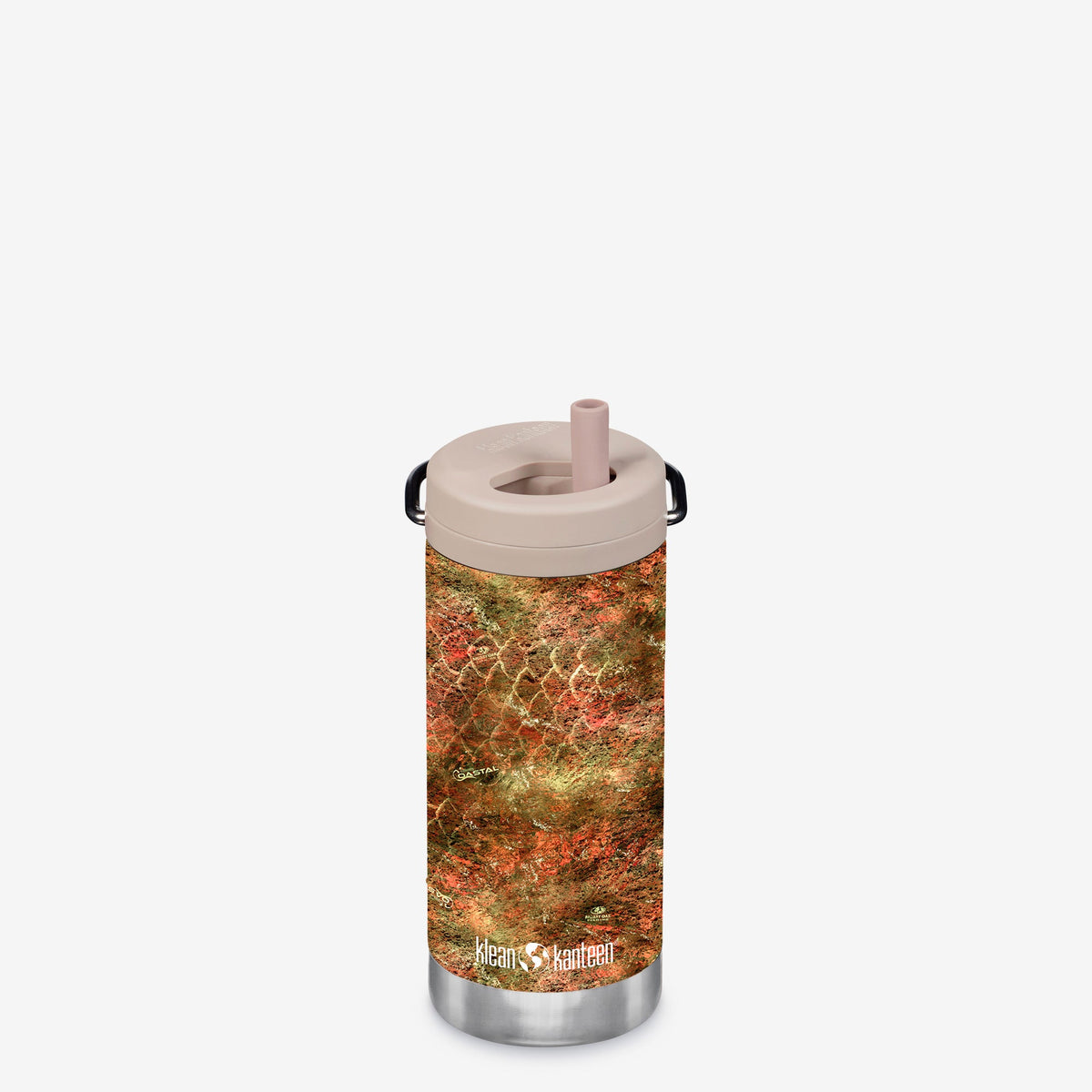12oz-tkwide-with-twist-cap-mossy-oak-u0 K12TKWPT-MossyOak_RainbowTrout.jpg
