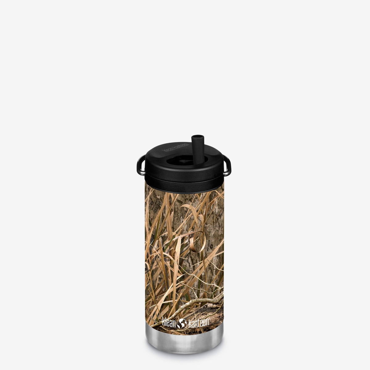 12oz-tkwide-with-twist-cap-mossy-oak-u0 K12TKWPT-MossyOak_ShadowGrassHabitat.jpg