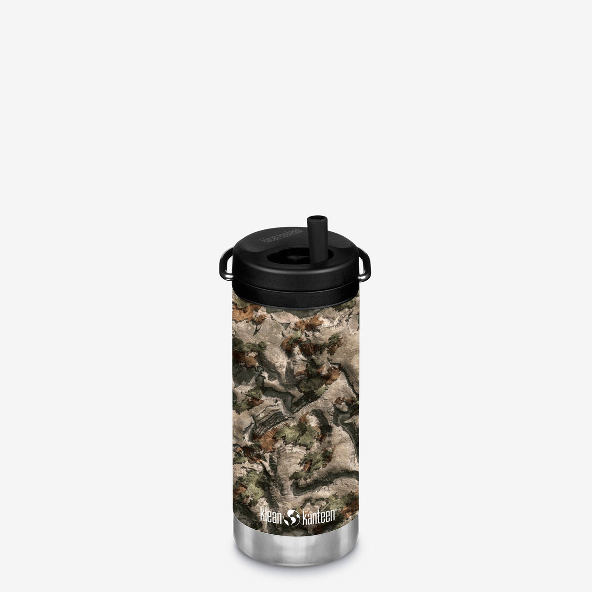 12oz-tkwide-with-twist-cap-mossy-oak-u0 K12TKWPT-MossyOak_TerraGila.jpg