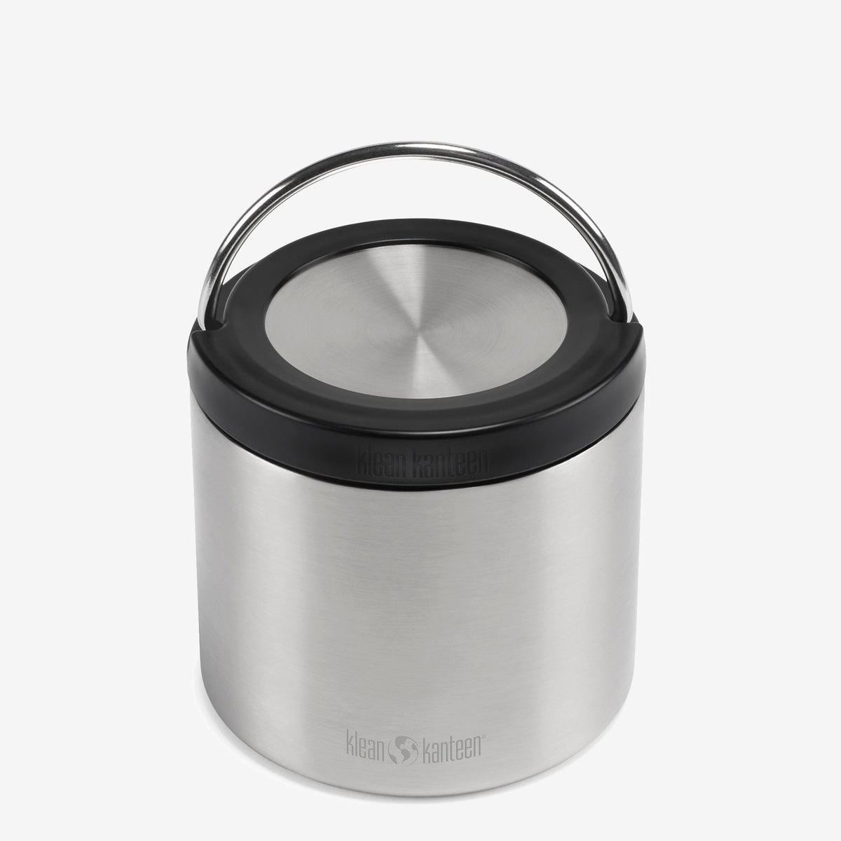 16oz-tkcanister-food-container-p9 K16TKCAN-BS_insulated_food_canister_16oz.jpg
