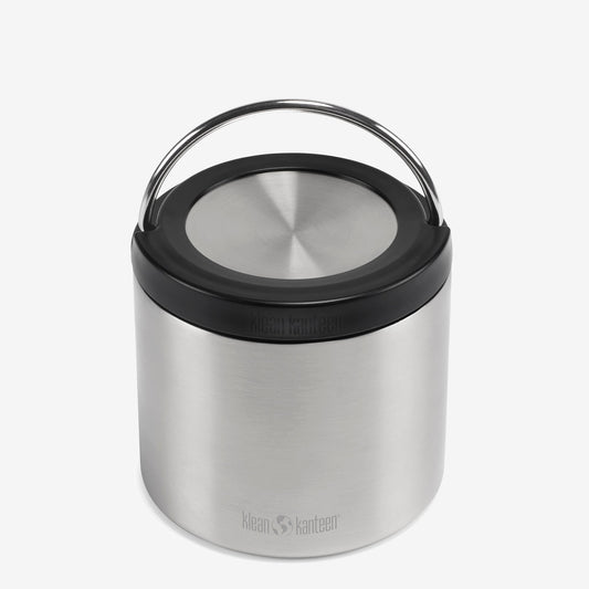 16oz-tkcanister-food-container-p9 K16TKCAN-BS_insulated_food_canister_16oz.jpg