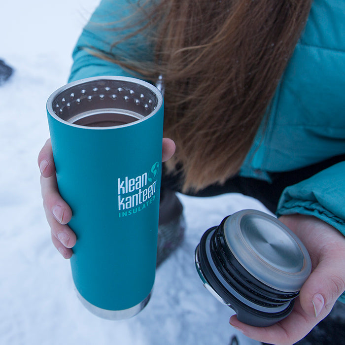 tkwide-loop-cap-s5 K16TKWPCC-EB-loop-cap_open-snow_lifestyle.jpg